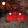 MERCATINI DI CAPODANNO